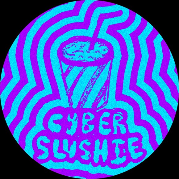 cyberslushie